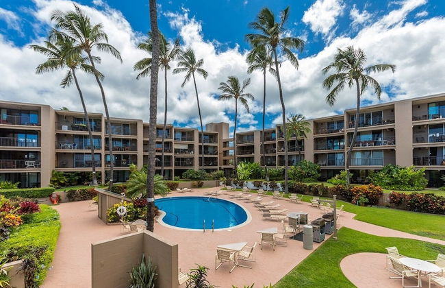Hale Ono Loa by Coldwell Banker Island Vacations - Foto 18