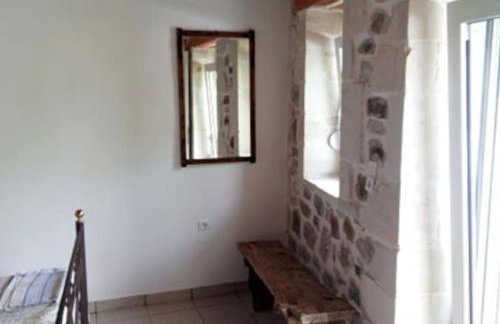 Orne Magical Retreat - Foto 6