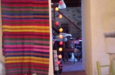 Climb and dive South ! - Foto 9