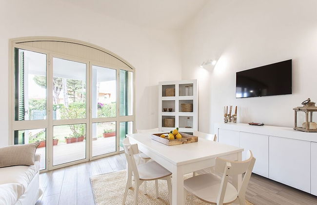 Villino a Fontane Bianche - Foto 7