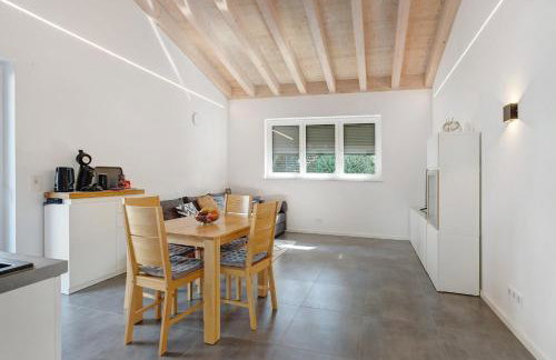 Ferienwohnung Seeglück - Foto 6