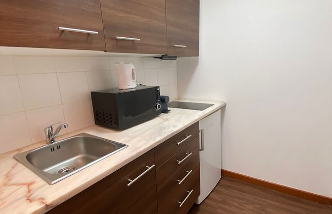 Quinta Verde Sintra - Foto 52