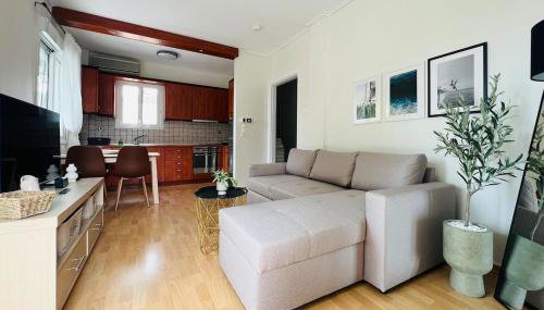 Emerald Lake Loft - Foto 5