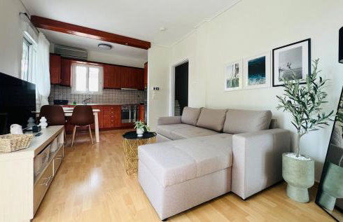 Emerald Lake Loft - Photo 5