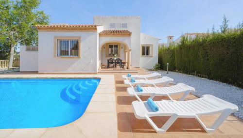 Villa Trufa by Villa Plus - Foto 2, Other