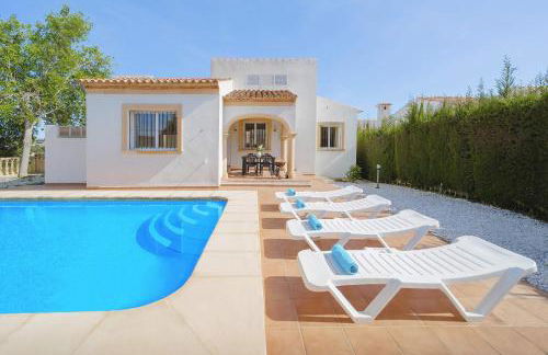 Villa Trufa by Villa Plus - Foto 2