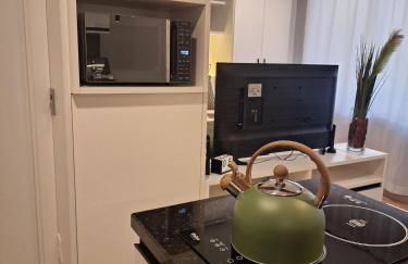 JP Redenção | In House - Foto 68