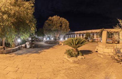 Masseria Cinti - Foto 21