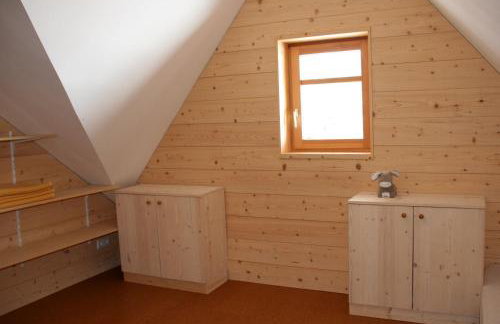 Schönhaar Schwenden 2 - Photo 16