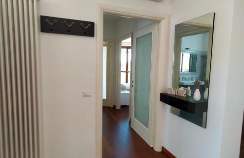 L'OLIVO appartamento turistico - Foto 13