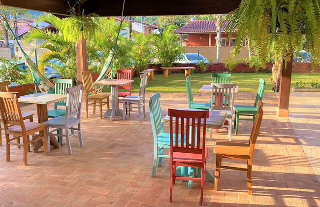 De Bem K Vida - Photo 32