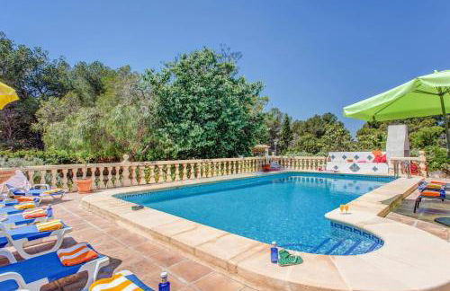 Villa Enzo by Villa Plus - Foto 16