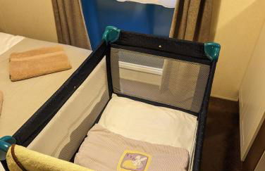 Loch's Heaven 67 - Foto 21