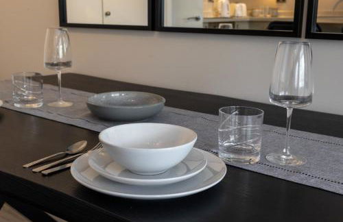 Modern 2 Bed Apartment Near Gatwick - Foto 7