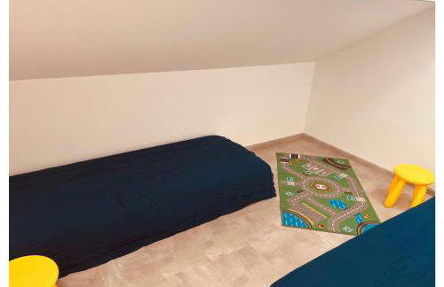 Ferienapartment Linz am Rhein - Foto 40