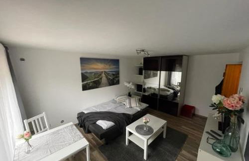 Ferienwohnung in Lahnstein am Rhein - Foto 18