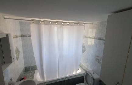 Rodoula's House - Foto 11