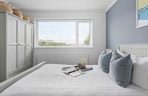 The Retreat, Brixham - Foto 31