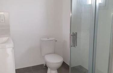 Gîte à 400m de la mer - Foto 8