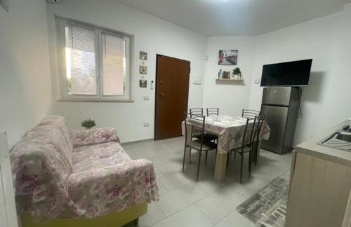 casa vacanze - Foto 8