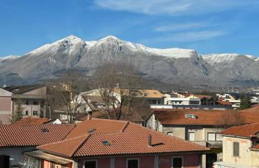 La La Home - Foto 26