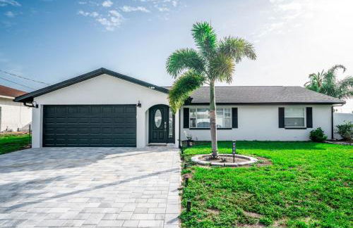 Baywatch - 712 Jamaica Cir W - Foto 9