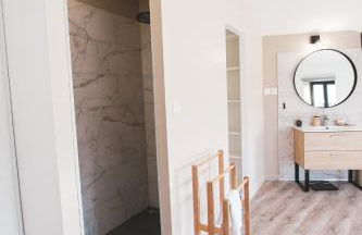 Appartement spacieux et moderne - Foto 21