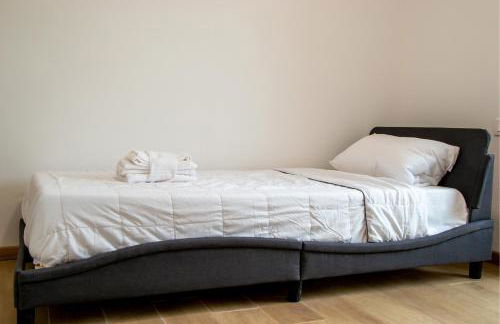 Welc-ōM Via Cordevole Padova - Photo 8