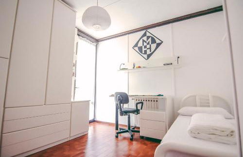 Casa Elena - Foto 12