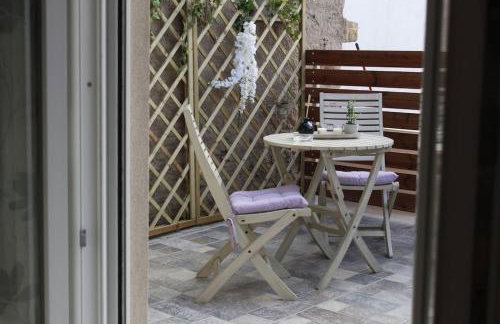 inHeart Apartment Chios - Photo 32