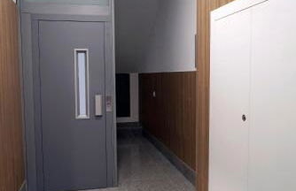 Riojaland en Lardero 2Bprecioso piso con garaje - Foto 24