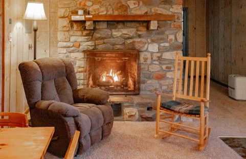 Swiss Mountain Village - Foto 48