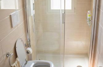 Forte apartments "Enjoy Salento" - Foto 77