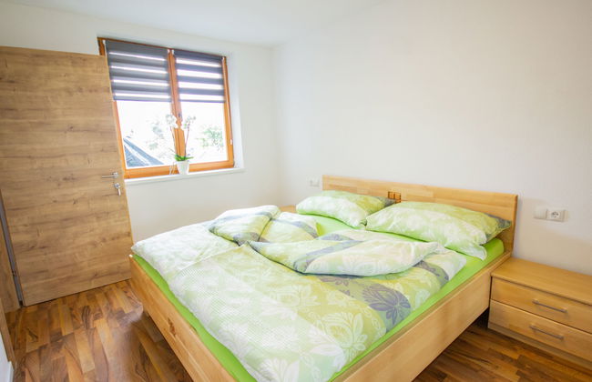 Mundlers Hoamatl Top 2 - Foto 11