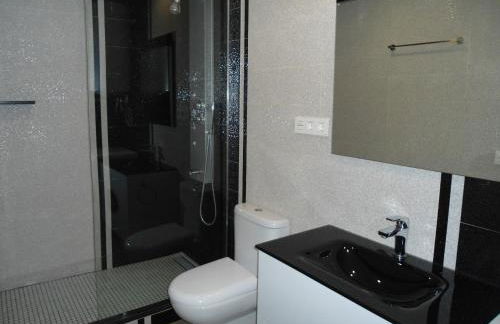 casa Mariona - Foto 20