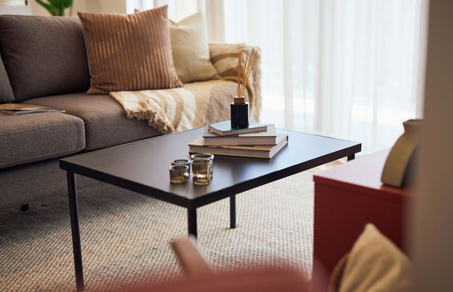 The Blossoms - Foto 40