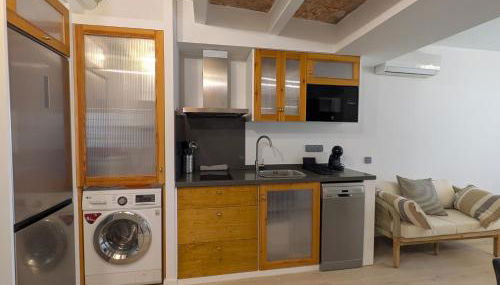 Barcelona Touch Apartments - Font Honrada - Foto 5