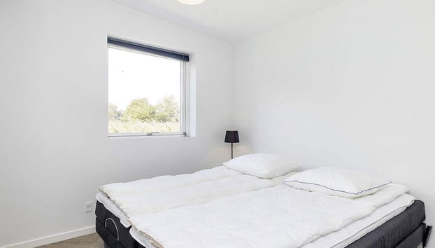 12 Person Holiday Home in Vaeggerlose - Foto 2, Habitación