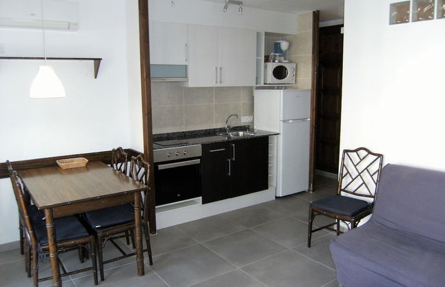 Apartamentos Jardins del Mar - Foto 75