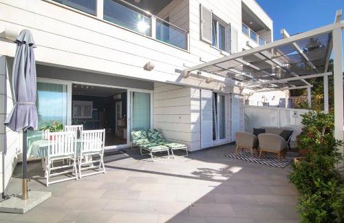 55 & 54 Stairs Apartments - Photo 26