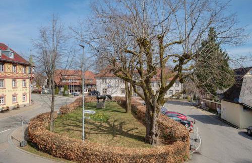 Ferienwohnung Christa - Foto 21