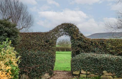 The Farmhouse - Photo 52