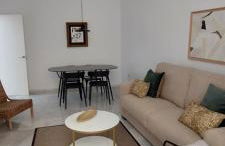 el 2 de Flamenco 2ºB - Foto 4