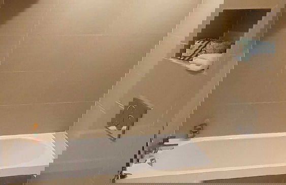 Infinity Apartments Victoria Street - Foto 66