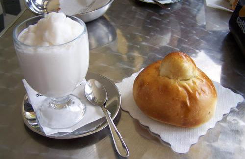 Kyria Luxury Apartment - Foto 31