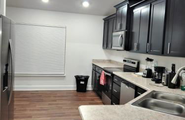 Welcome to this beautiful place to relax peaceful - Foto 18