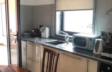 Monte Carmelo Country House - Foto 14