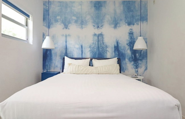 Roami at 250 Collins - Foto 65