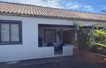 HomeLand Place AL - Foto 16