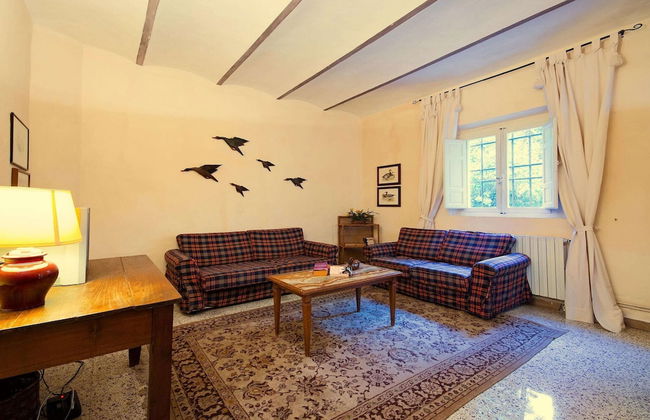 Vino, Views and Relaxing Stay - Foto 21